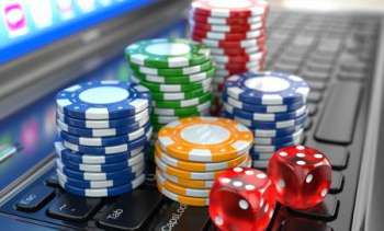 ТОП казино – развлечение в сети без ограничений